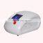 New design JF149 Vacuum Cavitation Laser RF Slimming HIGH efficiency slimming fast lossing weight machine