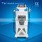 2016 Newest 6 In 1 Dermabrasion Mesotheraphy Machine microdermabrasion no needle machine