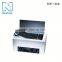 NV-210 eto sterilization process UV Sterilizer high temperature sterilization machine