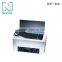 NV-210 uv system UV Sterilizer high temperature sterilization machine