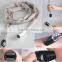 Cellulite Remove Strong Vacuum Roller Slimming Radio Frequenica Body shaping vacuum roller