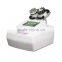 rf machine cellulite machine used beauty salon furniture