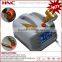 Low level laser therapy Physical Rehabilitation laser acupuncture equipment
