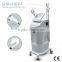 SMAS rf facial rejuvenation machine/ rf lifting machine/ salon use rf machine