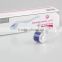 Beijing GTO Derma Roller540 Dermaroller Manufacturer derma roller 0.5mm