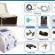 2014 Christmas promotion hot nd yag laser tattoo remove with IPL system