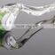 2015 Titanium Galvanic Derma Roller Microneedle L005 540 nm
