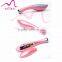 Best selling products Mini Electric Vibration eye treatment heat massage