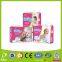 Howdge Wholesale Best Eco Baby Diaper GQ Baby Care Products