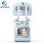 Best Effective 7 color led light facial acne treatment led light therapy