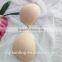 Hot Japan Girl Images Sexy Bra Cloth Silicone Bra