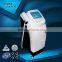 alibaba express new products diode hair removal laser