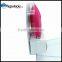 Functional Super wash face machine christmas gifts Skin Face Facial Cleansing