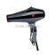 Far-infrared Cellular Ceramic Hair Dryer