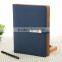 China suppliers pu calendar notebook,pu business notebook,pu american style notebook