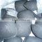 CHEAPEST PRICE OF COCONUT SHELL CHARCOAL_ BBQ (MS MARY - mary@vietnambiomass.com)