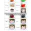 Laser cut paper cupcake wraps Wholewsale small cake wrapper wedding decoration cupcake wrappers