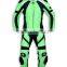 Motorbike Racing Suit Motorbike Leather Apparels