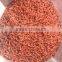 wholesale goji berry from ninxia,China