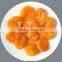 Market price best selling fresh sweet Sun Dried Apricot