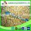 2016 New Harvest IQF Sweet Corn Kernels