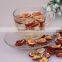 Fructus Crataegi Curing High Blood Pressure Hawthorn Berry (Shan Zha)