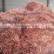 high quality copper wire scrap hpt sale ( B1 )