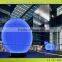 China supplier inflatable ball sport game On sale
