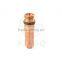 KINGQ 120793 cutting electrode for HT4400 HY SPEED plasma