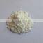 Friut Powder
