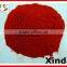 2015 export chilli grinder, hot chilli pepper powder free sample