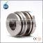 Quality assurance high precision cnc machining services according to drawings
