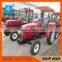 2015 new condition 30hp 4wd mini farm tractor price