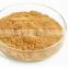 food grade korean red ginseng extract gold ISO, GMP, HACCP, KOSHER, HALAL certificated.