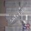 Mushroom Growing Equipment Plastic basket bag Tray