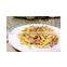 Delicious dried yellow boletus price
