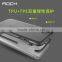 2016 Newest Original Rock Guard Series Shockproof Anti Shock Soft TPU+TPE Rubber Back Cover Case For iPhone7/7 Plus