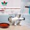 JL-12-2 electric motor for enterprice meat grinder