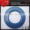 DIN125 stainless steel 316 washers
