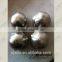 Hastelloy C22 C4 high tensile hardware stainless steel cap nut dome nut