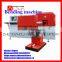 Good quality rebar bending machine/steel bar bending machine