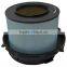 Alibabaco uk air filter OEM 0040942404