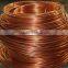 99.9% Copper Wire Scrap - Mill Berry Grade A for sale