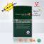 moisturizing coloring salons top black hair dye shampoo for black hair
