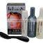 Kim Wong female hair cream hair color dye personal hair dyes hair color brand names
