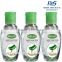Chinese Custom Label Hand Sanitizer ISO MSDS (Nigeria. Ghana. Liberia ,Mali for against Ebola Virus)