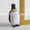 fashion design penguin toy miniature toys for sale