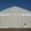 Waterproof High Quality Warehouse Heavy Duty Storage Shelter