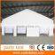 luxury PVC coated beautiful party tent