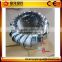 Industrial Roof Exhaust Fan Manufacturer In China/Fan Roof Mounted